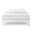 Lit plateforme en bois massif Amaryn-32259652-92903457