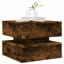 Caylen Block Coffee Table-895820557