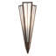 1 - Light Wall Sconce