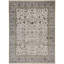 One-of-a-Kind 11'8" X 14'11" Area Rug