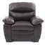 Chaise Marta Glory Furniture-1951559970