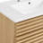 Render 30" Bathroom Vanity Cabinet-1061339152