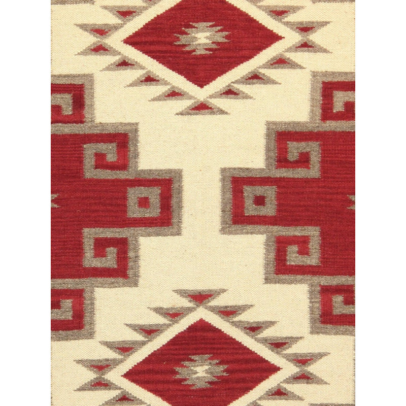 Oriental Area Rug