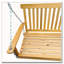 Balancelle de patio-1526440971