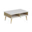 Glorias Coffee Table