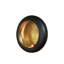 Harvest Moon Wall T-Lite Holder-12366494