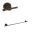 Campo™ 24" Towel Bar-54438458-117444031