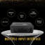 Projecteur Pico Worlds Brightest, AAXA P6X, 4 heures