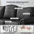 Dielle Transitional 2 Piece Sectional Sofa-102341300