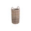 Rattan Umbrella Basket Holder-211415861