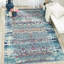 Holsworthy Oriental Area Rug-34610255