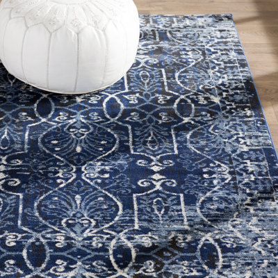 Monroe Indoor Rug