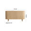 Armoire d'appoint Creative