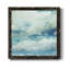 «Hope Is Stronger», art textuel sur toile-515838722-515841055