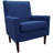 Donham Upholstered Accent Chair-1745148660