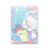 Unframed is unavailable