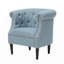  Chaise de lecture avec canapé et repose-pieds-1772132795
