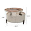 Table basse ronde avec plateau relevable et fonction de rangement-1791341627-1791341621