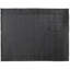 One-of-a-Kind 10' X 14' Area Rug