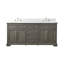 Thompson 72" W Double Bathroom Vanity-1607035285