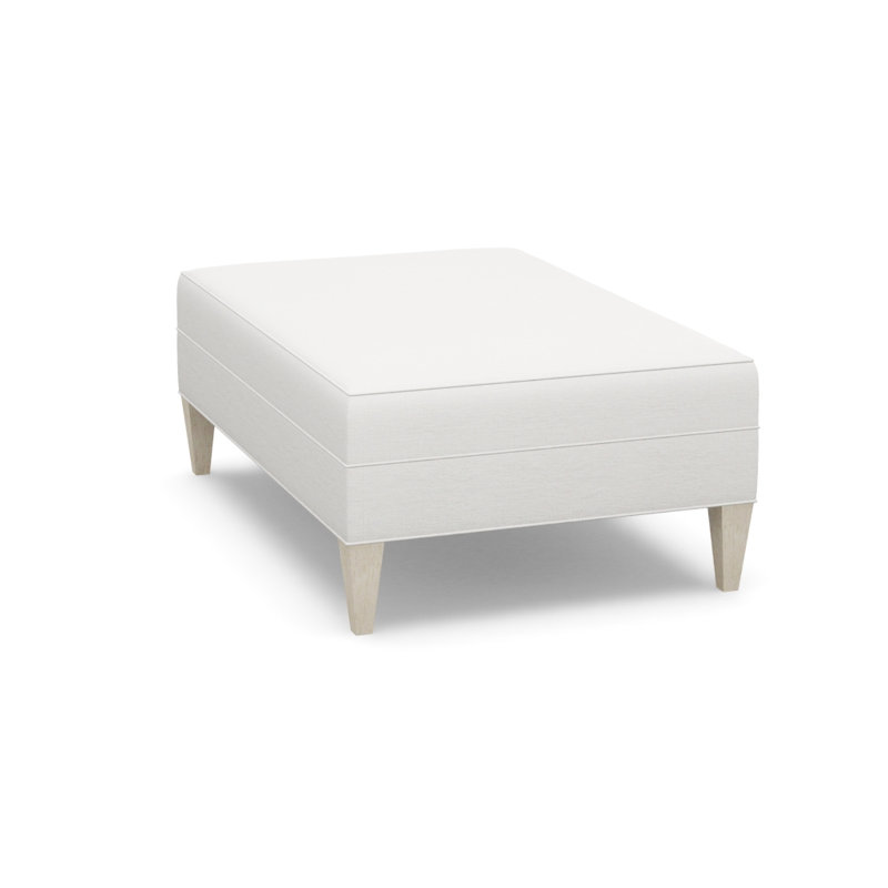 Ottoman, 5246-99, Sandstone