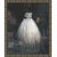 Dreamy 1 Print by Studio L57 Narrative-482969160