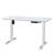 Acalia Adjustable Standing Desk-263110861