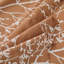 Ensemble de draps en microfibre-2052209750-2052209745
