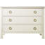 3 - Drawer Dresser