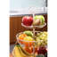 Ophelia & Co. Leesanne Metal Fruit Basket
