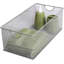 Metal General Basket-21301230