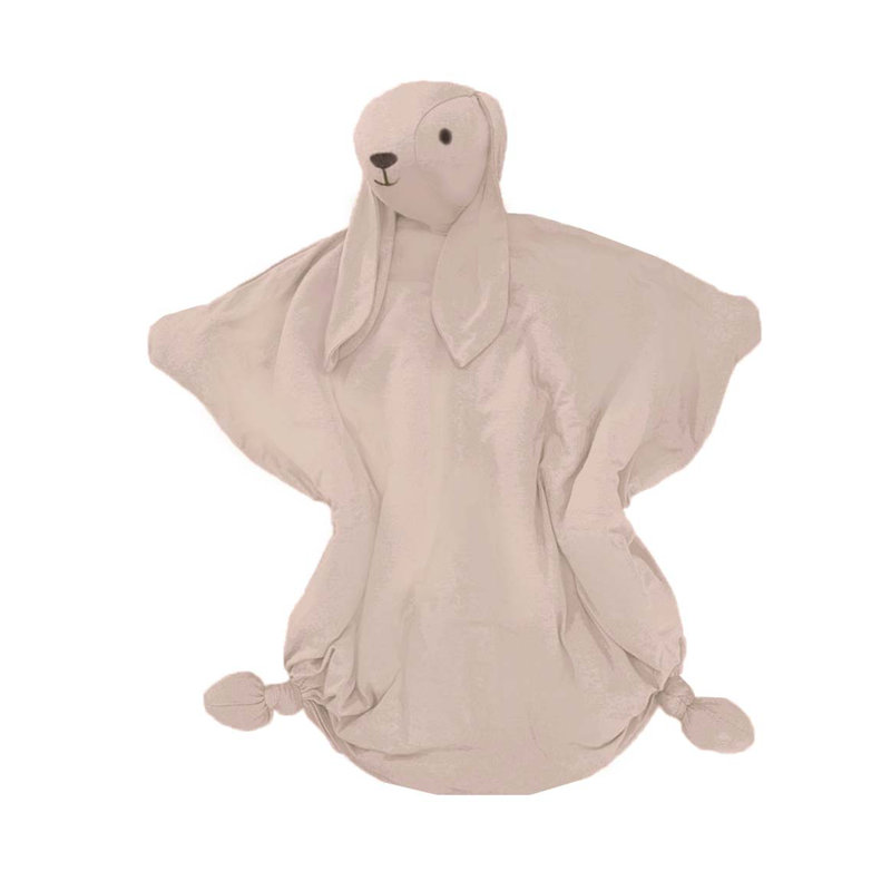 Lapin Lovey - Stella, Stella