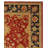Tingley Hand Tufted Wool Pile Oriental Rug-1176477232
