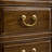 Kitchen Classical Sideboard-1575761296