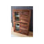 Montreux Display Cabinet-47483862