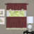 Marsala/Tan is out of stock