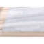 Tapis bleu clair Kehr Kids Rugs Cloud 9-69876048-120232949