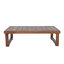 Table basse d'extérieur-779497405