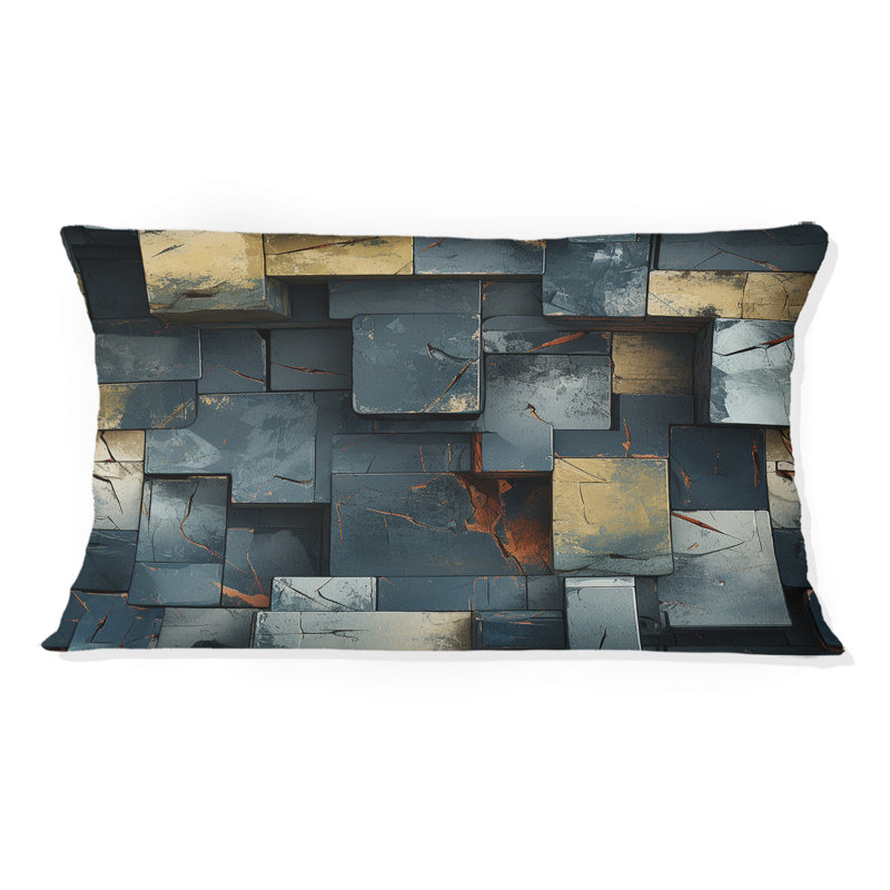 Coussin Industrial Industrial