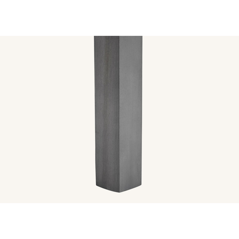 Banc Linkon, Grey, Gris