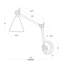 Applique murale Sal-49682051
