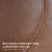 Carollo - Chestnut Faux Leather-15116079