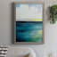 Aelia Sherbet Sunset Diptych I-88380244-88380248