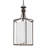 Vandyke 2 - Light Lantern Pendant-1148961449-1148961453-1148961454