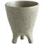 Molca Ceramic / Porcelain Table Vase-62160212