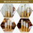 Modern Decorative Vase