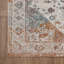 Tapis d'intérieur / extérieur Whipkey-1931395398