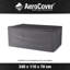 Outdoor Patio Table Cover-27766698