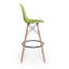 Tabouret de bar et de comptoir Jordan-424120235-440574487