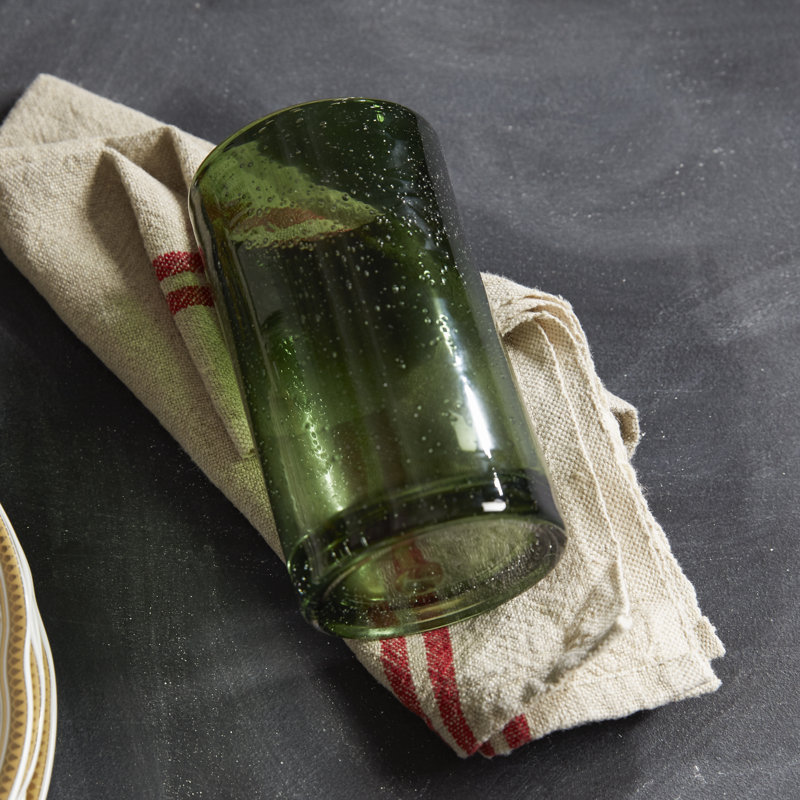 17 oz. Abingdon Verre Highball, Sauge